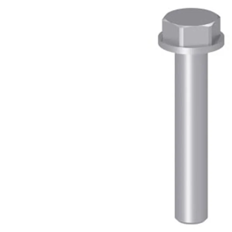 Siemens 8LK4002-8AA87 — photo 1 of 2