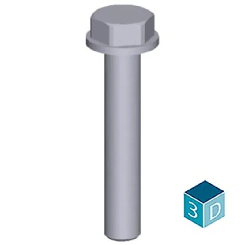 Siemens 8LK4002-8AA87 — photo 2 of 2
