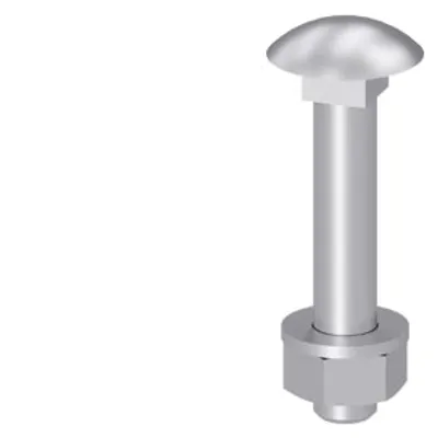 Siemens 8LK4003-1AA26