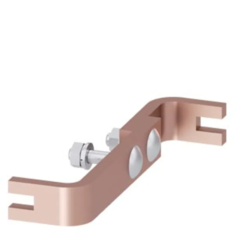 Siemens 8LK4003-1AA28 — photo 1 of 2