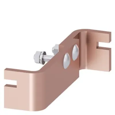 Siemens 8LK4003-1AA31
