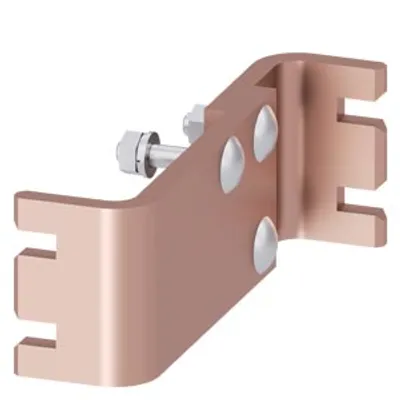 Siemens 8LK4003-1AA32