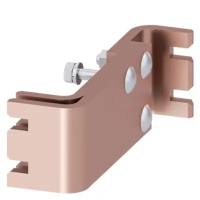 Siemens 8LK4003-1AA33