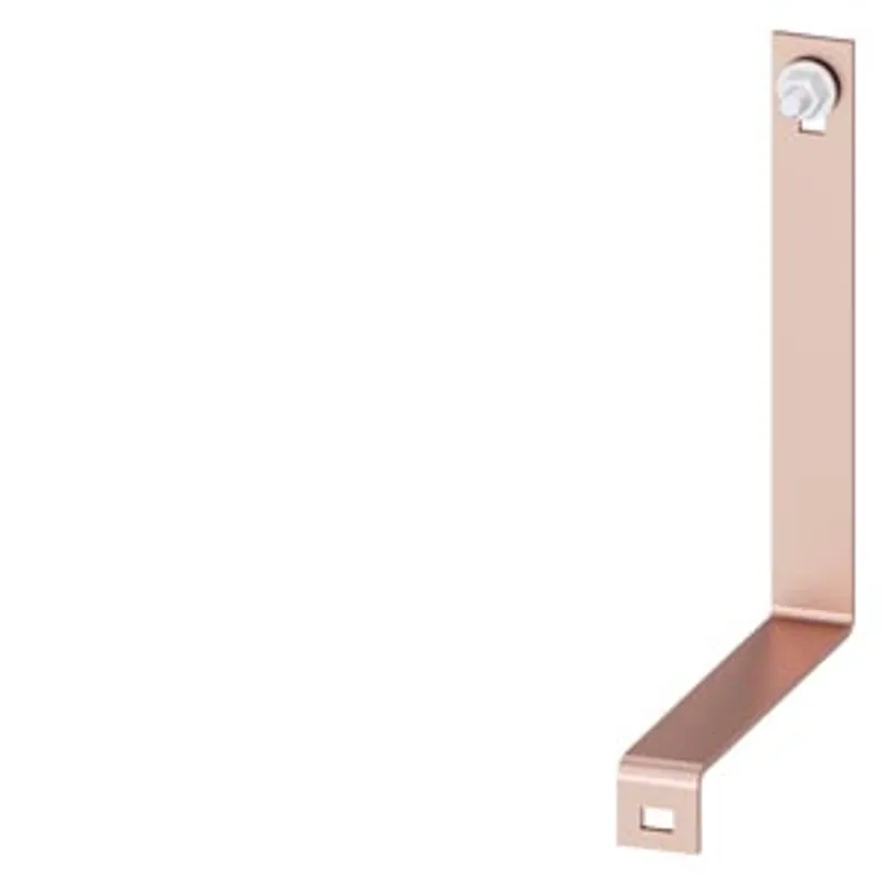 Siemens 8LK4003-1AA46 — photo 1 of 2
