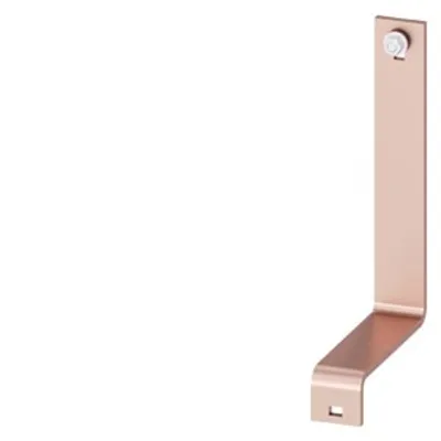Siemens 8LK4003-1AA47
