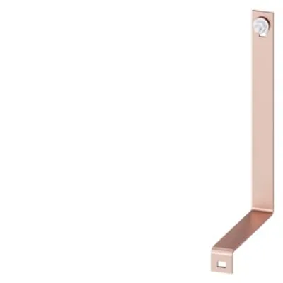 Siemens 8LK4003-1AA48