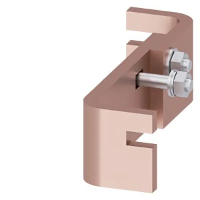 Siemens 8LK4003-1AA52 — photo 1 of 2