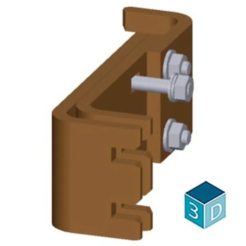 Siemens 8LK4003-1AA54 — photo 2 of 2