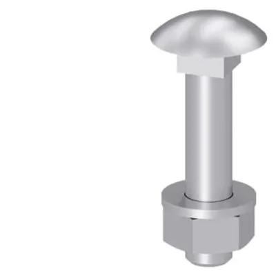 Siemens 8LK4003-2AA06