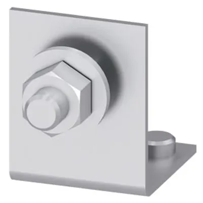 Siemens 8LK4003-2AA76