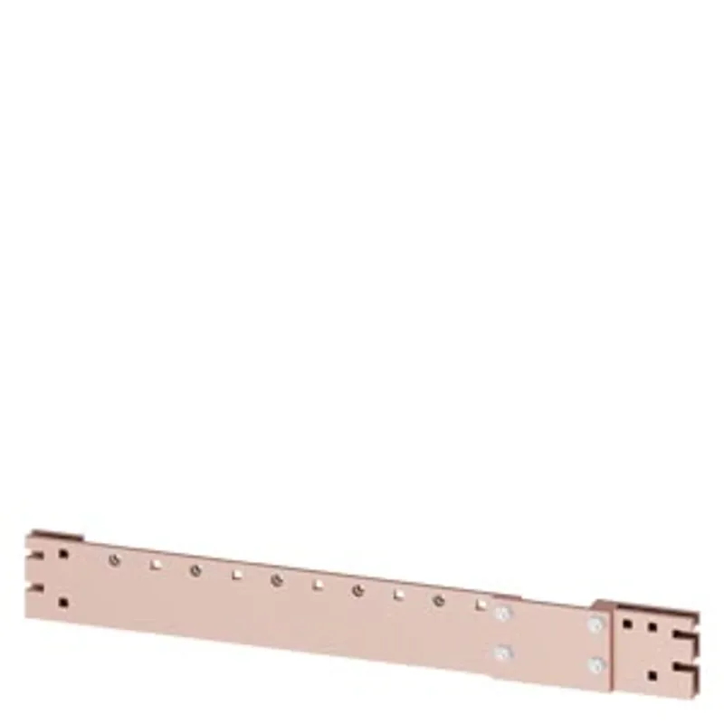 Siemens 8LK4003-3AA32 — photo 1 of 2