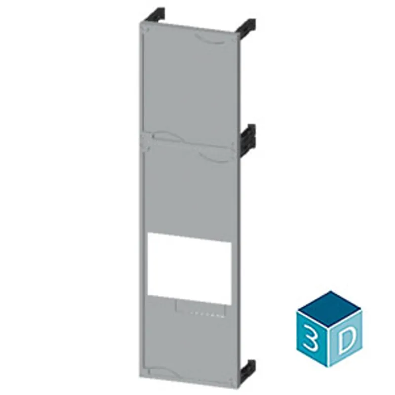 Siemens 8LK5002-1AA47 — photo 2 of 2