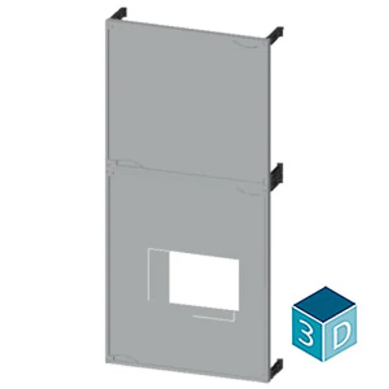 Siemens 8LK5002-1AA50 — photo 2 of 2