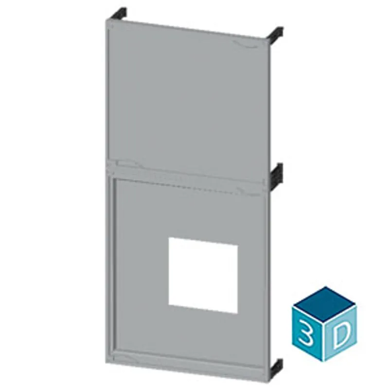 Siemens 8LK5002-1AA51 — photo 2 of 2