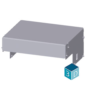 Siemens 8LK5002-1AA52 — photo 2 of 2