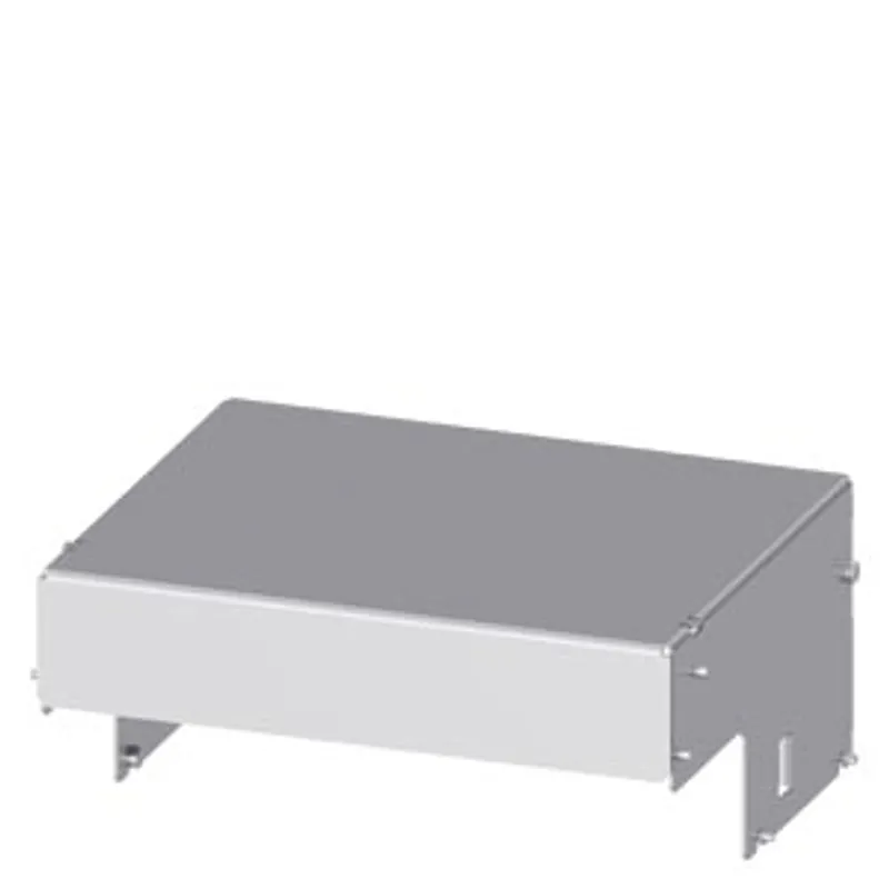 Siemens 8LK5002-1AA52 — photo 1 of 2