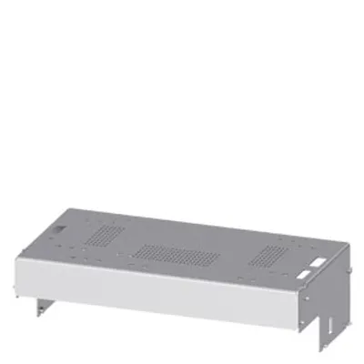 Siemens 8LK5002-1AA53