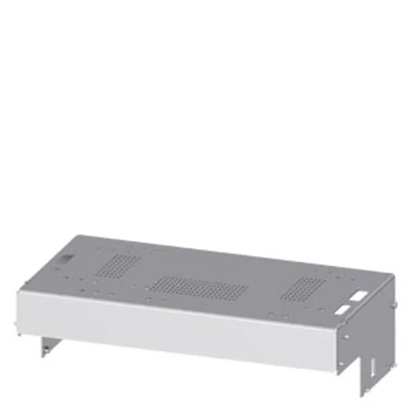 Siemens 8LK5002-1AA53 — photo 1 of 2