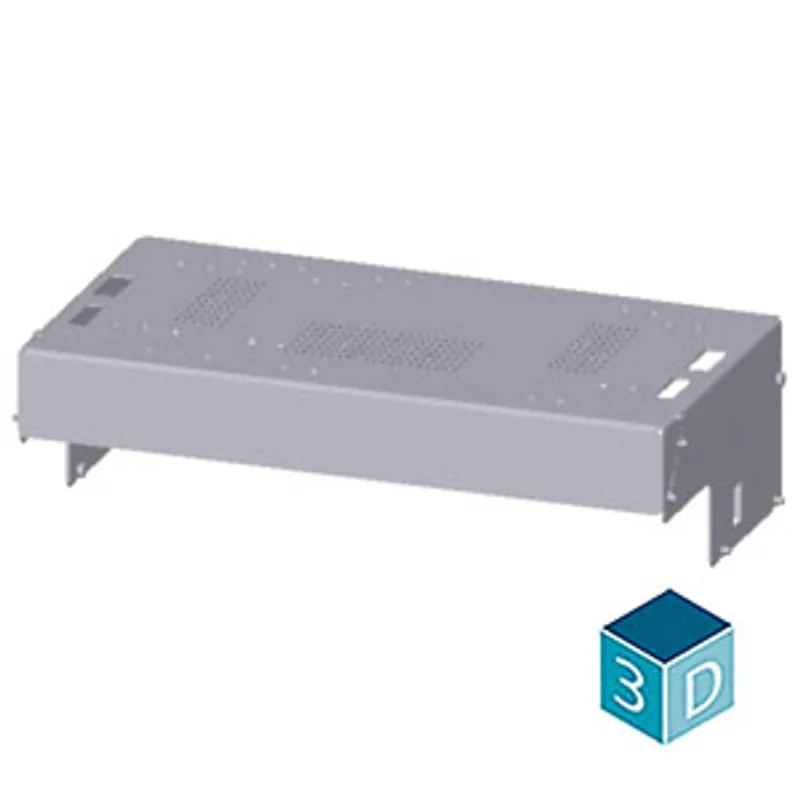 Siemens 8LK5002-1AA53 — photo 2 of 2
