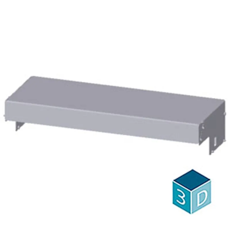 Siemens 8LK5002-1AA54 — photo 2 of 2