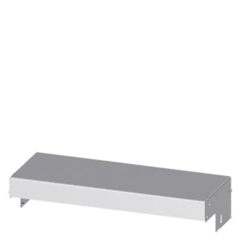 Siemens 8LK5002-1AA54 — photo 1 of 2