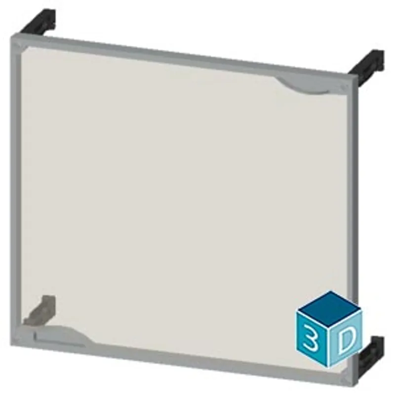 Siemens 8LK5002-1AA58 — photo 2 of 2