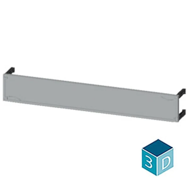 Siemens 8LK5002-2AA04 — photo 2 of 2