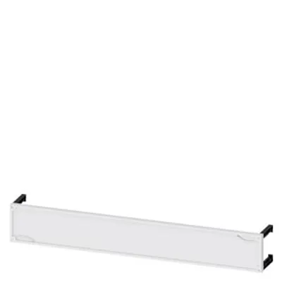 Siemens 8LK5002-2AA04