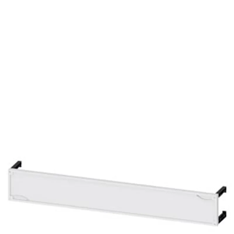 Siemens 8LK5002-2AA04 — photo 1 of 2