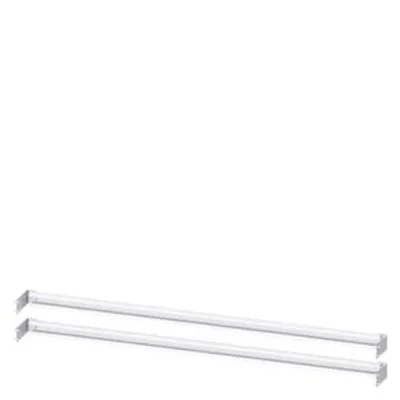 Siemens 8LK5002-2AA18