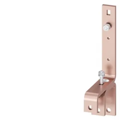 Siemens 8LK6034-2AA31