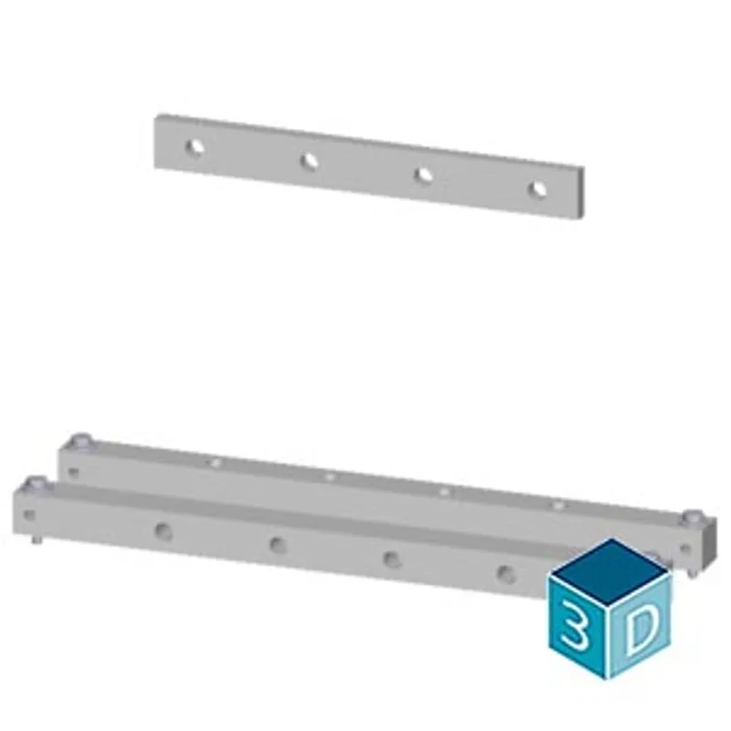 Siemens 8LK6034-2AA34 — photo 2 of 2