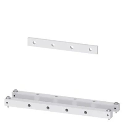 Siemens 8LK6034-2AA34
