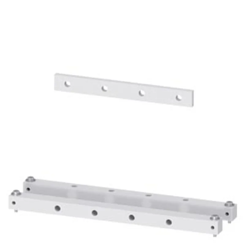 Siemens 8LK6034-2AA34 — photo 1 of 2