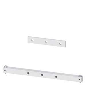 Siemens 8LK6034-2AA37