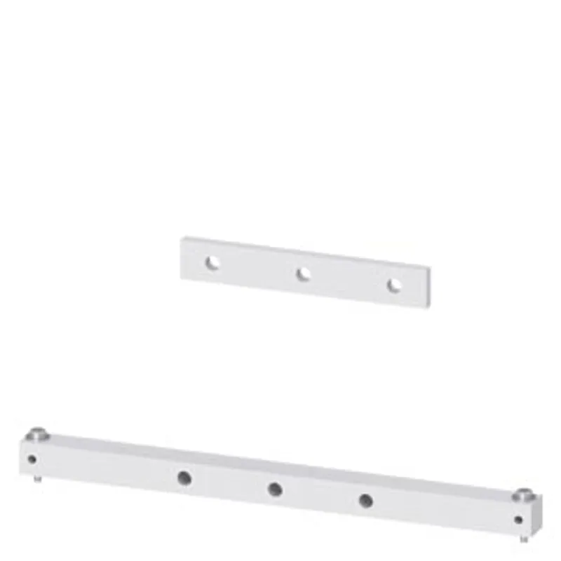 Siemens 8LK6034-2AA37 — photo 1 of 2