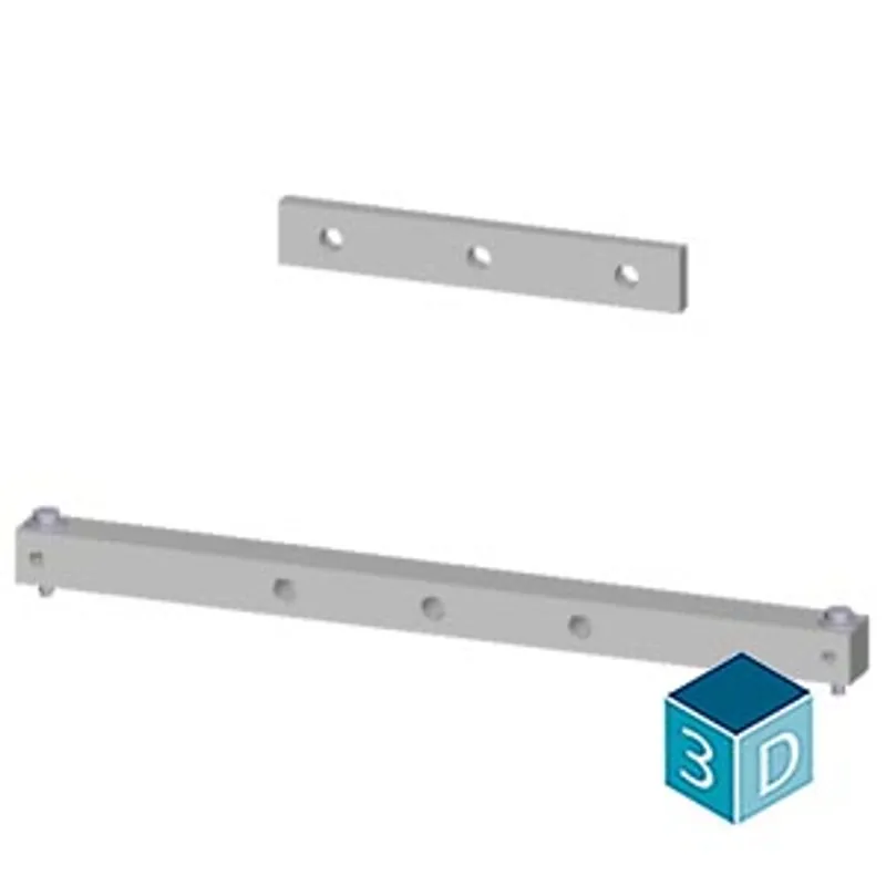 Siemens 8LK6034-2AA37 — photo 2 of 2