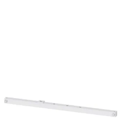 Siemens 8LK6034-2AA44