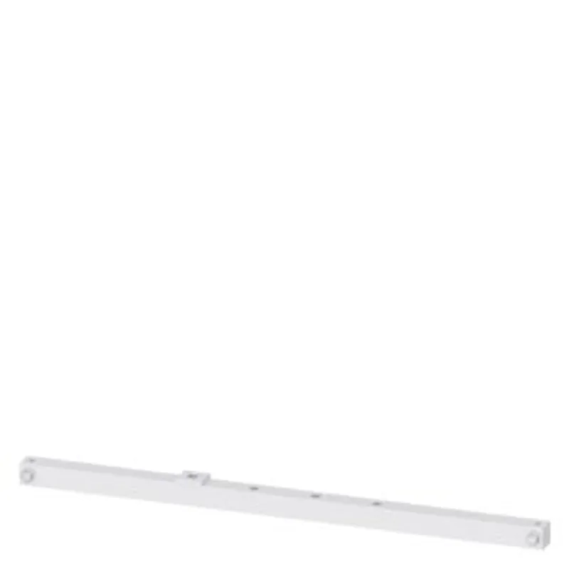 Siemens 8LK6034-2AA44 — photo 1 of 2
