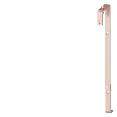 Siemens 8LK6034-2AA45