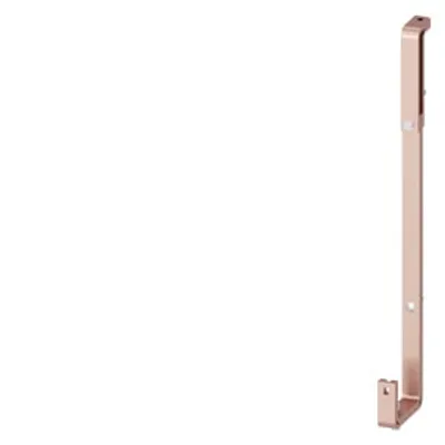Siemens 8LK6034-2AA46