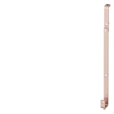 Siemens 8LK6034-2AA47