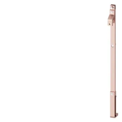 Siemens 8LK6034-2AA48