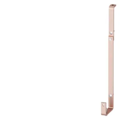 Siemens 8LK6034-2AA50