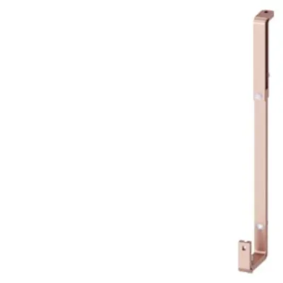 Siemens 8LK6034-2AA51
