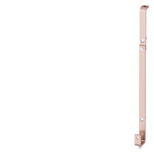 Siemens 8LK6034-2AA52