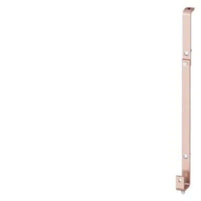 Siemens 8LK6034-2AA52 – Copper connection ACB to MBB N 3WL, frame size 0 (800 A), withdrawable version, connection: top Siemens 8LK6034-2AA52 – Copper connection ACB to MBB N 3WL, frame size 0 (800 A), withdrawable version, connection: top