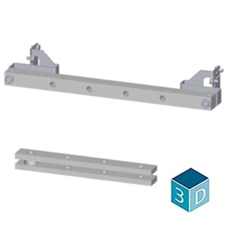 Siemens 8LK6034-2AA63 — photo 2 of 2