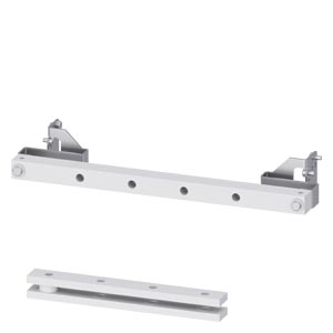 Siemens 8LK6034-2AA63
