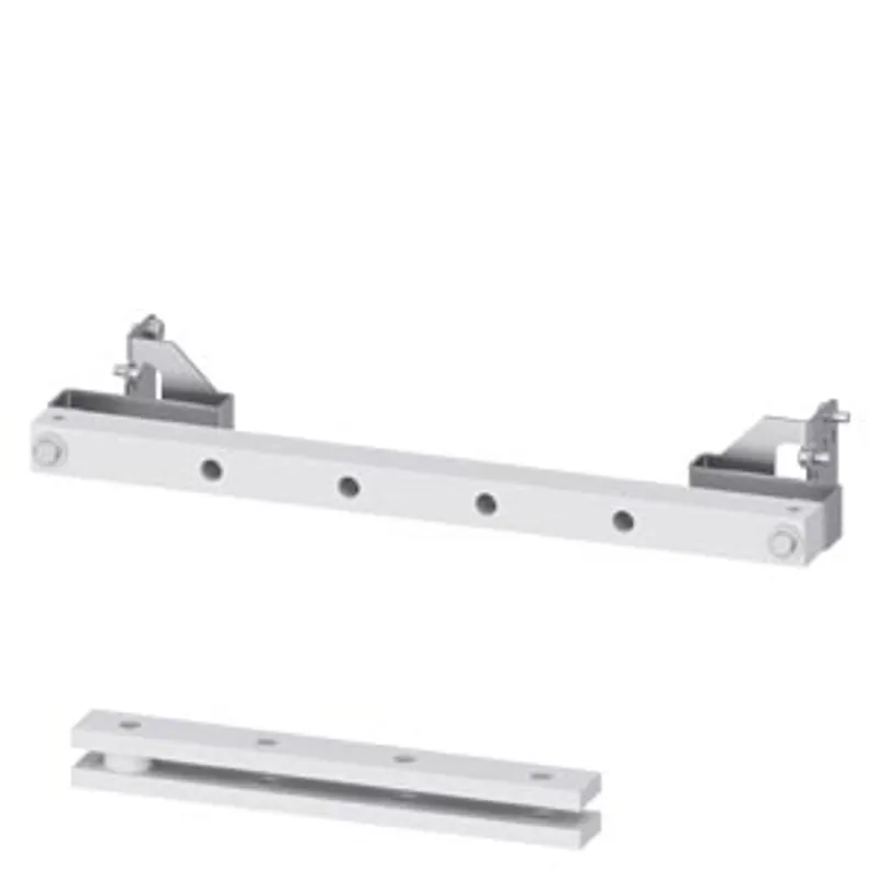 Siemens 8LK6034-2AA63 — photo 1 of 2